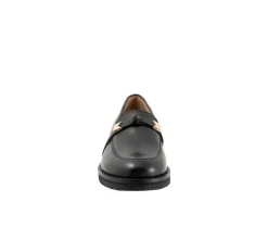 Loafers & Oxfords><noscript><img width=