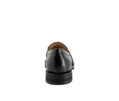Loafers & Oxfords><noscript><img width=