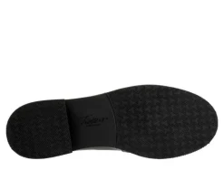 Loafers & Oxfords><noscript><img width=