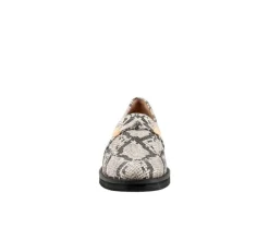 Loafers & Oxfords><noscript><img width=