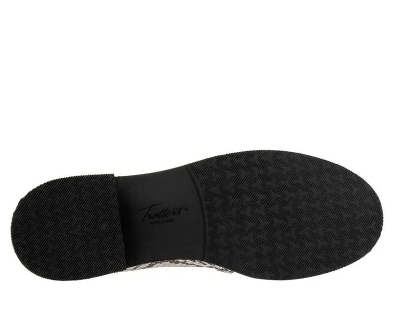 Loafers & Oxfords>Trotters Women's Femi Loafers