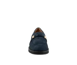 Loafers & Oxfords><noscript><img width=