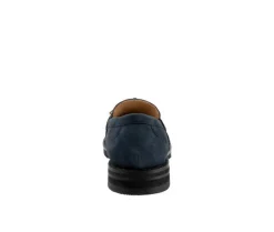 Loafers & Oxfords><noscript><img width=