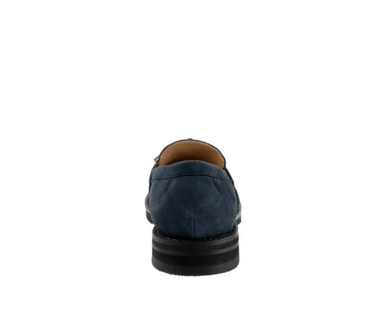Loafers & Oxfords>Trotters Women's Femi Loafers