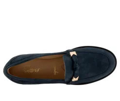 Loafers & Oxfords><noscript><img width=