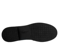 Loafers & Oxfords><noscript><img width=