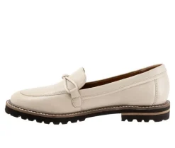 Loafers & Oxfords><noscript><img width=