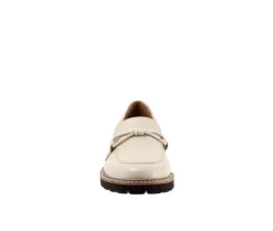 Loafers & Oxfords><noscript><img width=