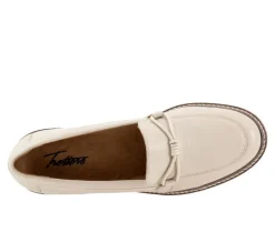 Loafers & Oxfords><noscript><img width=