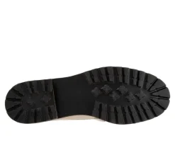 Loafers & Oxfords><noscript><img width=
