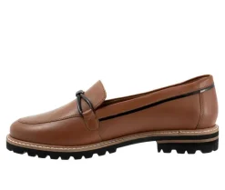 Loafers & Oxfords><noscript><img width=