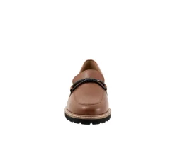 Loafers & Oxfords><noscript><img width=