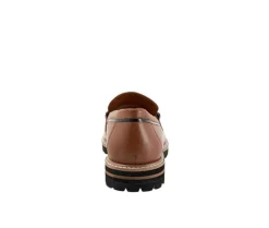 Loafers & Oxfords><noscript><img width=