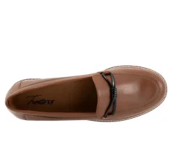 Loafers & Oxfords><noscript><img width=