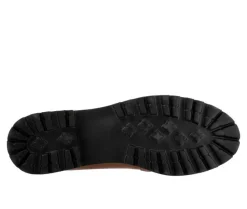Loafers & Oxfords><noscript><img width=