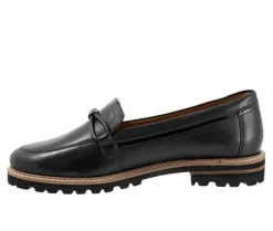 Loafers & Oxfords><noscript><img width=