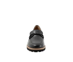 Loafers & Oxfords><noscript><img width=