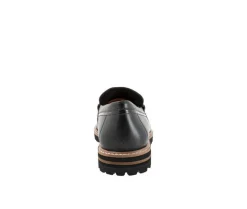 Loafers & Oxfords><noscript><img width=