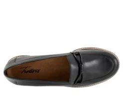 Loafers & Oxfords><noscript><img width=