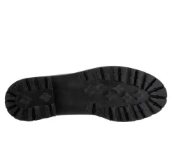 Loafers & Oxfords><noscript><img width=