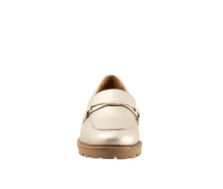 Loafers & Oxfords><noscript><img width=
