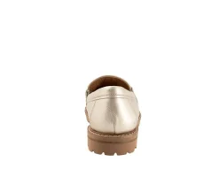 Loafers & Oxfords><noscript><img width=
