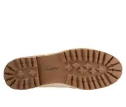 Loafers & Oxfords><noscript><img width=