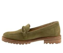 Loafers & Oxfords><noscript><img width=