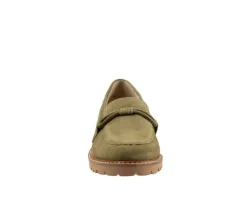 Loafers & Oxfords><noscript><img width=