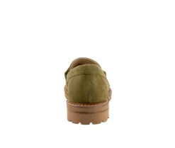 Loafers & Oxfords><noscript><img width=