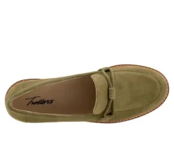 Loafers & Oxfords><noscript><img width=