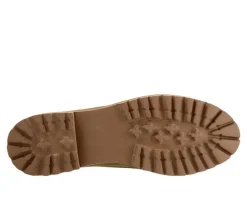 Loafers & Oxfords><noscript><img width=