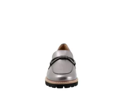 Loafers & Oxfords><noscript><img width=
