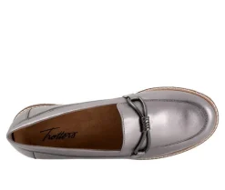 Loafers & Oxfords><noscript><img width=