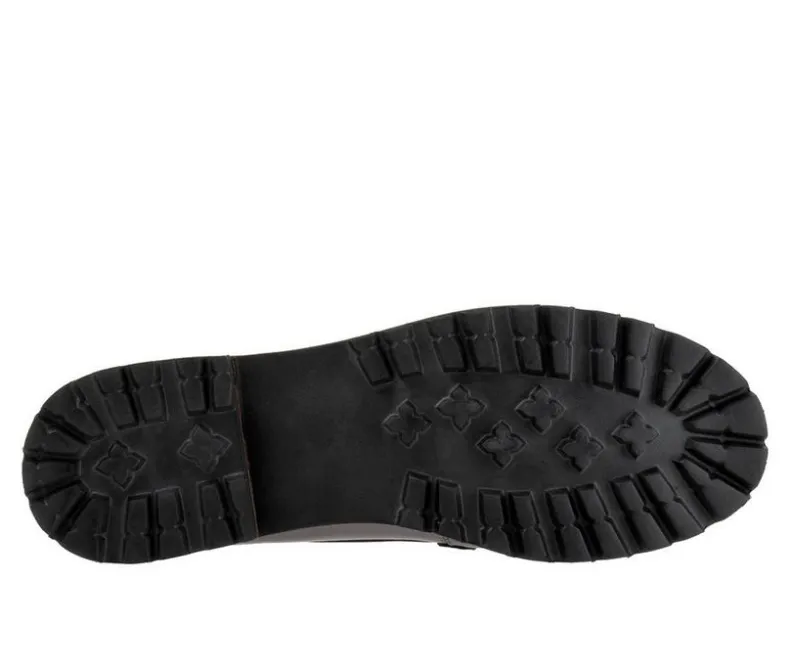 Loafers & Oxfords>Trotters Women's Fiora Slip On Shoes