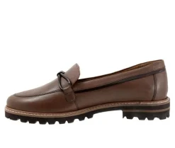 Loafers & Oxfords><noscript><img width=