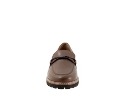 Loafers & Oxfords><noscript><img width=