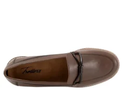 Loafers & Oxfords><noscript><img width=