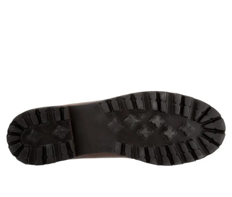 Loafers & Oxfords>Trotters Women's Fiora Slip On Shoes