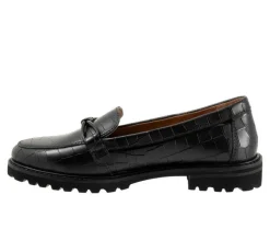 Loafers & Oxfords><noscript><img width=
