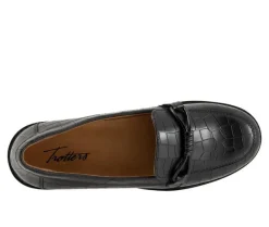 Loafers & Oxfords><noscript><img width=