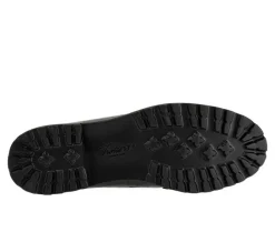 Loafers & Oxfords><noscript><img width=