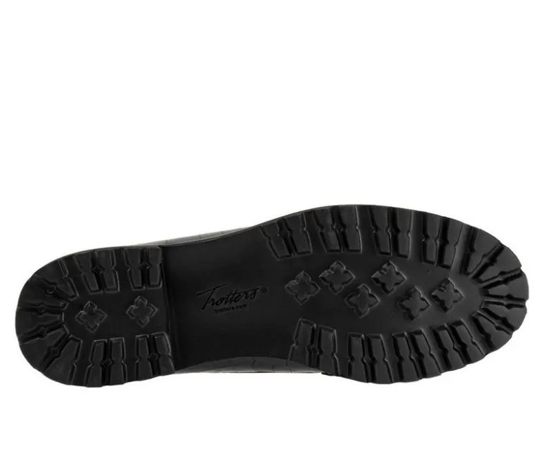 Loafers & Oxfords>Trotters Women's Fiora Slip On Shoes