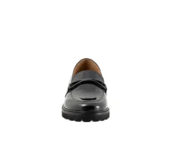 Loafers & Oxfords><noscript><img width=