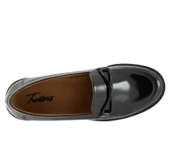 Loafers & Oxfords><noscript><img width=