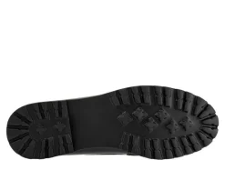 Loafers & Oxfords><noscript><img width=