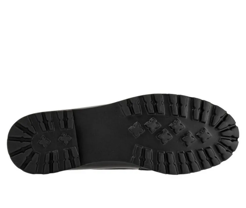 Loafers & Oxfords>Trotters Women's Fiora Slip On Shoes