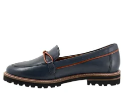 Loafers & Oxfords><noscript><img width=