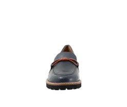 Loafers & Oxfords><noscript><img width=
