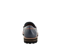 Loafers & Oxfords><noscript><img width=